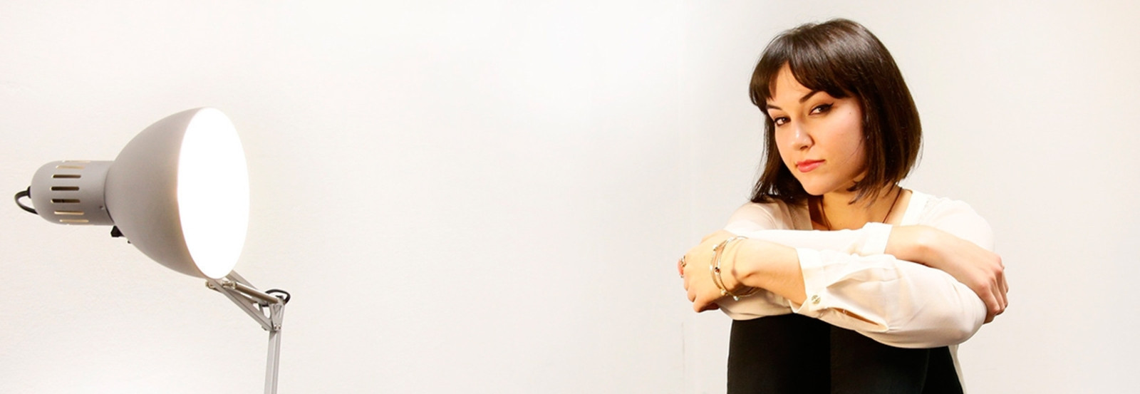 De Zeven Hoofdzonden volgens ex-pornoster Sasha Grey Er is een groot verschil tussen neuken en de liefde bedrijven vrouw 1600x553 afbeelding De Zeven Hoofdzonden volgens ex-pornoster Sasha Grey Er is een groot verschil tussen neuken en de liefde bedrijven