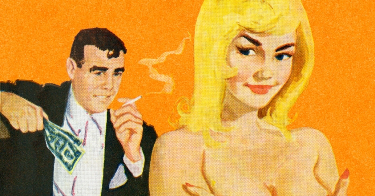 Daten voor een diploma sugar daddies, studenten en seks 1240x649 Xxx foto Hd Daten voor een diploma sugar daddies, studenten en seks