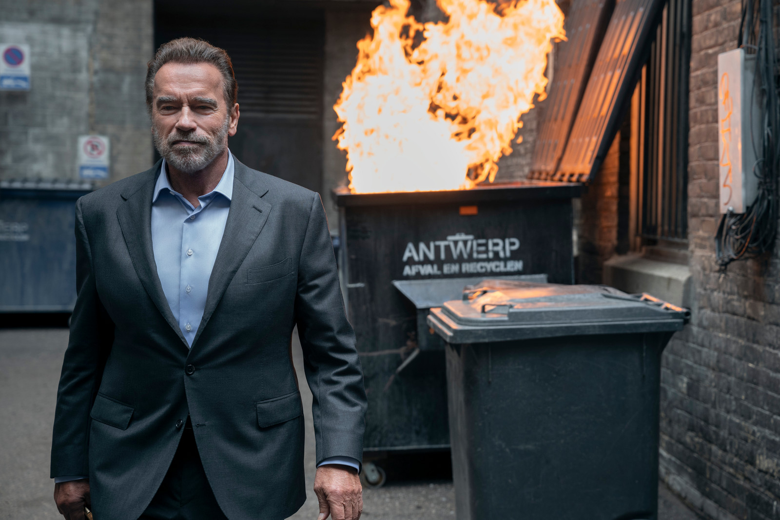 Recensie Fubar op Netflix 1600x1067 hq foto Recensie Fubar op Netflix