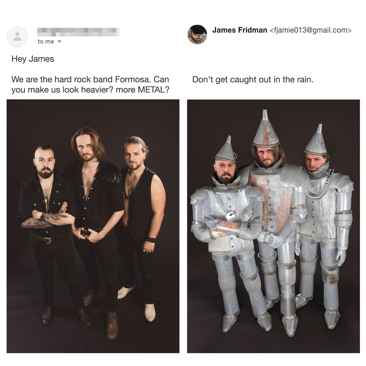 trolling in photoshop james fridman excels