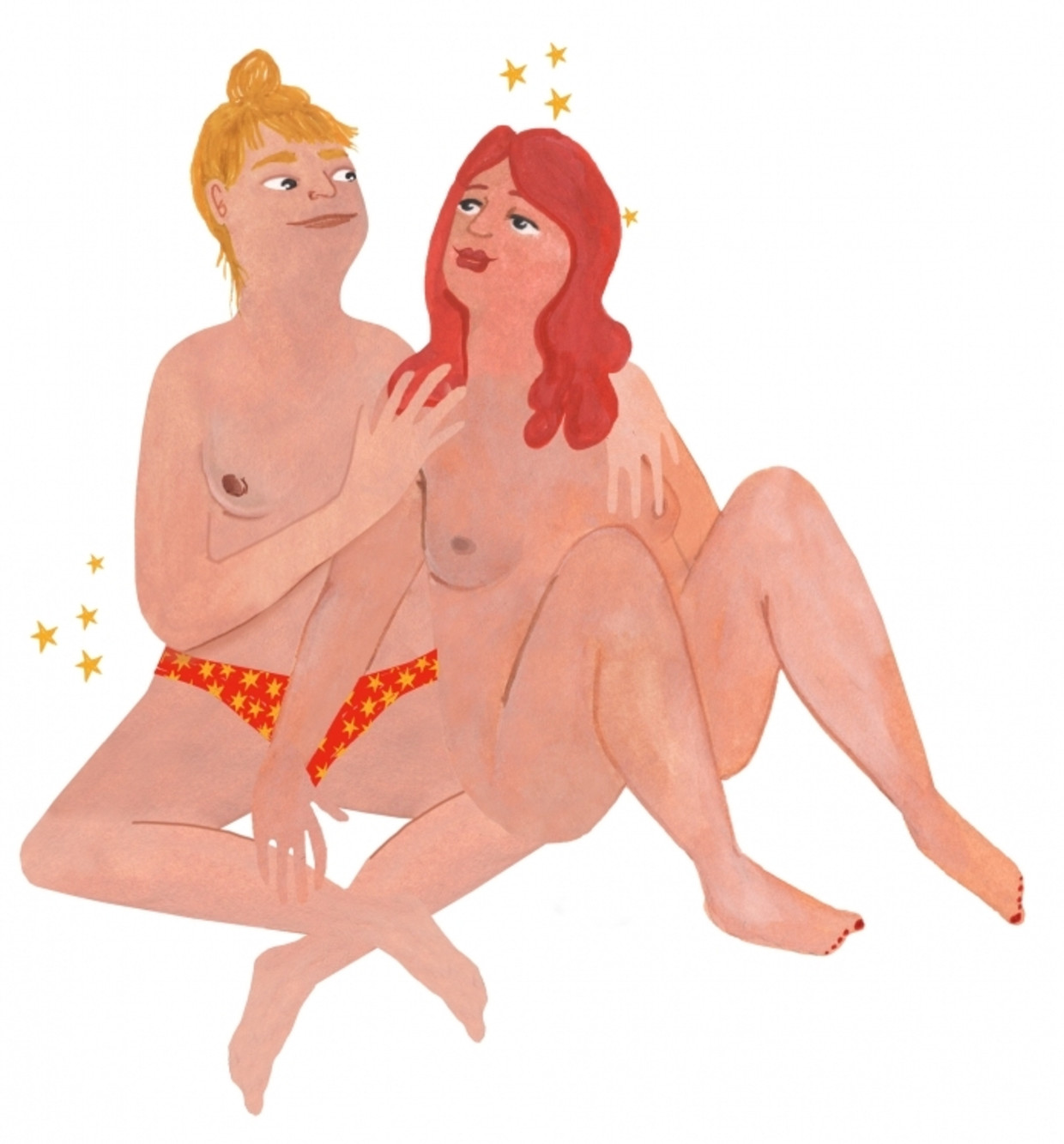 De leraar zegt dat porno niet het echte leven is, maar hoe het wél gaat, vertelt hij niet vrouw 1240x1333 foto De leraar zegt dat porno niet het echte leven is, maar hoe het wél gaat, vertelt hij niet afbeelding