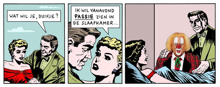 een-klassieker-van-jeroom-ik-wil-vanavond-passie-zien-in-de-slaapkamer